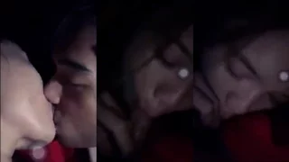 Viral! Elsa Nyepong Pacarnya Rame di Instagram Story