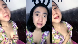 Wulan Tocil Imut Mungil Remas Nenen ID 39814997 Mango