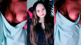 Yayang Ctiey Sedap ABG Imut Cakep Spill Nenen ID 80899311 Mango