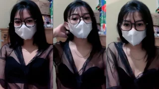 Zaa Cans Mahasiswi Cantik Imut ID 13712319 Mango Nakal