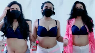 Zarah Lepas Jilbab Mode Binal Sexy Nakal ID 19282176 Mango