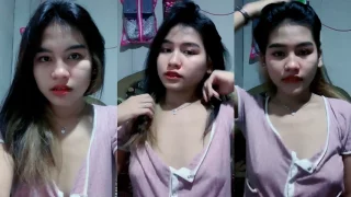 Abell Host Imut Melet Godain Pascol ID 81994872 Mango