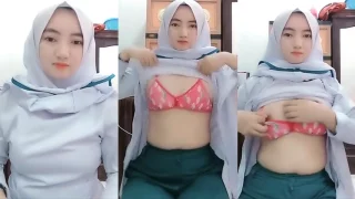 Adek Perawat Spill Uting Menit Ke 3an