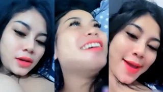 Babyfe Ngentot ML Mendesah Pascol Merapat!