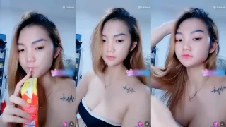 Cici Miss Bai
