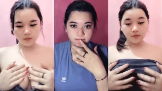 Cipi Tobrut Makin Binal Nakal Remas TT ID 76666175 Mango
