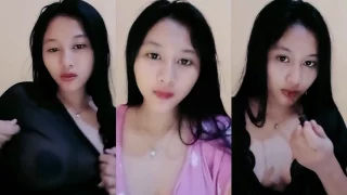 Dedek Piyy Spill Uting Dong Sayang Hehe ID 18816081 Mango