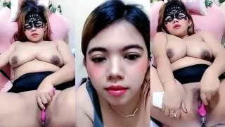 Endingnya Grace Lepas Mask Usai Colmek Geter ID 37760233 HOT51
