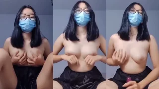 Kenangan Mochi Jaman Masih Lugu Barbar