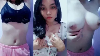 Laras Pap Toket