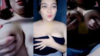 Lolie Nenen Gede