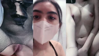Lucyy Remaja ABG Spill Uting Ebot Nakal ID 70364332 Mango