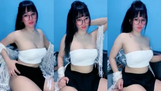 Meiita Mode Sexy