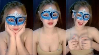 Nenen Kak Intan