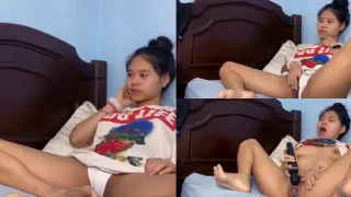 Nonton Film Jadi Sange Colmek Deh gak Tahan