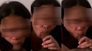 Pacarku Cosplay Jadi Lonte ABG Kimcil Rimming Kenyot Abis