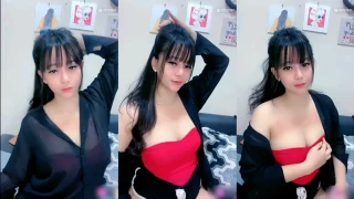 Pesona Kak Lola