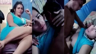 Ratu Entok Brondong ML