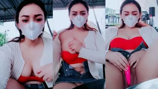 Ravicha Colmek di Cafe