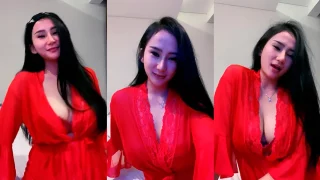 Sandra Lepas Daleman Godain Pascol