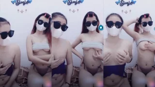 Sinjo Papaya Live