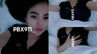 VCS bareng Miss Chacio