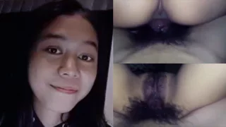 Video Mesum Pelajar SMK Keperawatan