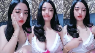 Yani Live Sebelum Bobo