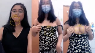 Yhola Pap Toketnya