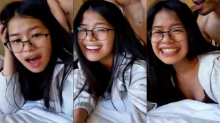 Begini Cara Pasangan Remaja Sekarang Merayakan Anniv