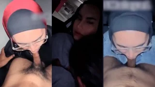 Bokep DSMalaya Viral Sepongan Luarbiasa Enak SayangBokep DSMalaya Viral Sepongan Luarbiasa Enak Sayang