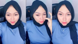 Host Solehot Remas Nenen Menggoda Pascol Tengah Malam