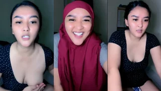 Jembut Memek Gelya Isadore Ukhti Semok ID 32025503 Mango Nude