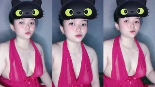 Jendes Nakal Kena Grepe Sambil Kobel ID 33623694 Mango