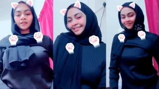Jilboobs Host Awak Malay Cantik Mango ID 19282176 Live
