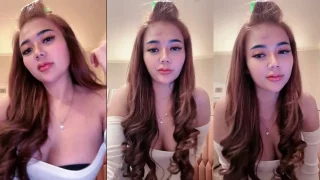 Kenalan Sama Cut Maura Sari ID 59172859 Mango Live