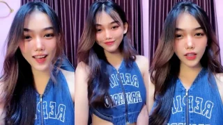 Kenalan Sama Host Imut Cakep Body Mantap