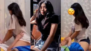 Kenangan Bersama Mantan Pacar Chindo Udah Jago Goyang