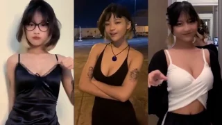 Konten Cia Bocil Selebgram yang Lagi Jadi Primadona