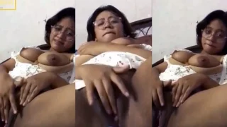 Makin Cakep Hijab Serrah Kompilasi Colmek Desah