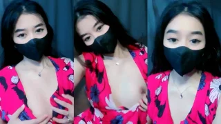Minnhoww Agak Sange Remas Susunya ID 93198764 Mango