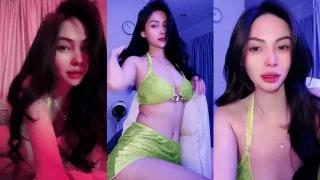 Bikin Tegang Gaya Amore Sekarang Makin Sexy ID 61094764 Mango