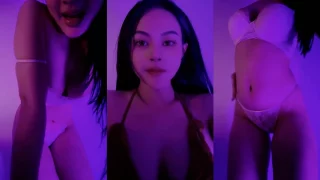Bugil Erotis Habibi Gantung Bgt Toketnya Sexy ID 40045613 Mango