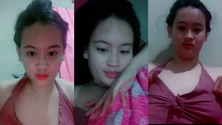Elena Sleep Call Pengen Buka Anu ID 77904759 Mango