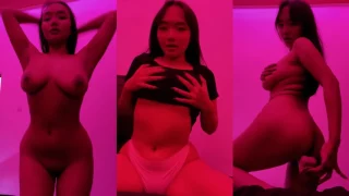 Gak Tahan Banget Pengen Disodok Anu Sunflo ID 68507185 Mango