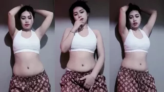 Goyang Pantat Semok Twerking Ala RCH Kilia ID 66392464 Mango