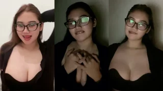 Jago Dribble Jepit Boba Padat Ini Lauren ID 49883832 Mango
