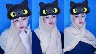 Kenalan Sama Clara Si Ukhty Cantik Yuk ID 3951875 Papaya Live