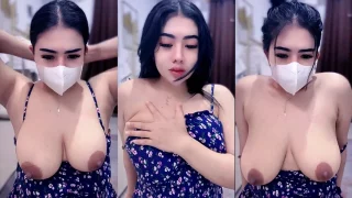 Lagi Sange Anggun Montok Abis Masukin Dong Sayang HOT51