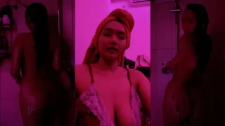 Mandi Kembang Malam Bareng Kak Sunflo Yuk ID 68507185 Mango